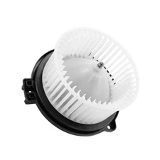 AEagle Front AC Heater Blower Motor Assembly for 01-06 Acura MDX/fo... Fast Ship