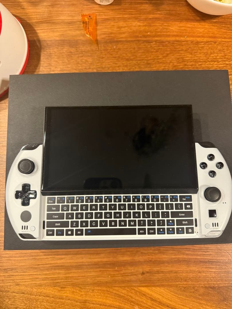 gpd win4 2022　6800U 1TB　32GB GPD WIN 4 2022 Review • GPD | PC Gaming Handhelds & Mini Laptops