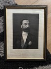 sadi carnot Président De La république
