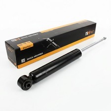 Amortisseur Peugeot 107