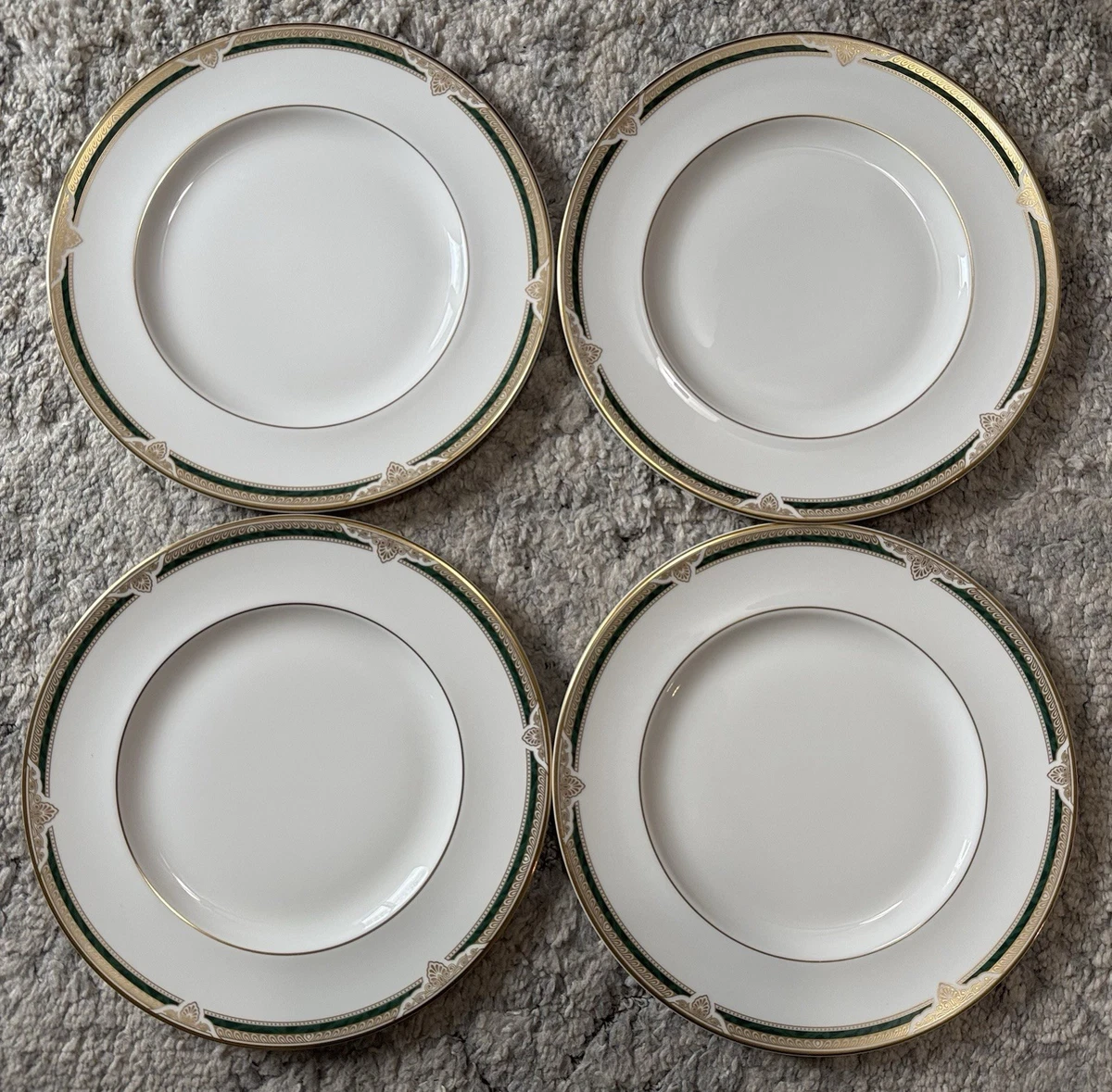 Royal Doulton Plate for sale | eBay