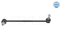 NEU - Meyle 3160600056 Stange/Strebe, Stabilisator FüR BMW