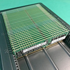 LOT OF 32  - SK Hynix 32GB PC4-2933Y ECC Registered Server RAM HMA84GR7CJR4N-WM