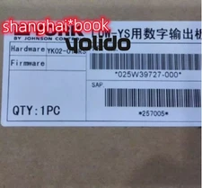 1PC NEW 025W39727-000 For Discounts, Please Contact