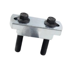 Outil de retrait de la pompe à pompe à de carburant pour 5,9 L