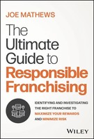 The Ultimate Guide To Responsible Franchising | Joe Mathews | Buch | Englisch