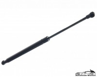 GasdruckdäMpfer Gasfeder Feder FüR Fiat Panda Van 405Mm Links Rechts 12-25