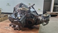 Boite de vitesse Seat MARBELLA