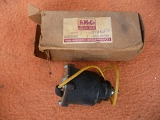 Nos 1955 1956 1957 Thunderbird Stick Overdrive Governor 55 56 57 T-bird Fomoco Nos 1955 1956 1957 Thunderbird Stick Overdrive Governor 55 56 57 T-bird Fomoco