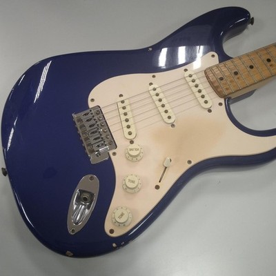 SQUIER / STRAT (no260331)