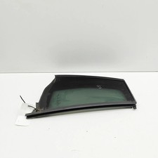 MERCEDES-BENZ GLB X247 Fenster für das hintere rechte Türviertel AS3 A2477304800 MERCEDES-BENZ GLB X247 Fenster für das hintere rechte Türviertel AS3 A2477304800
