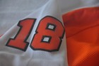 Afbeelding 7 van 9