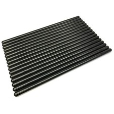 Renegade Pushrods 697200-16 Pro-series 1pc 516 X 7.2 For Sbc Whyd Roller