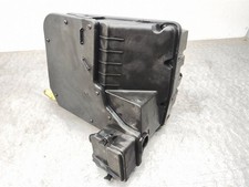 Volkswagen Transporter - Caravelle T5 2014 Diesel Sicherungskasten komplett