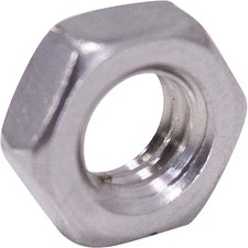 Saniserv Sani Serv SAN59969 Jam Nut