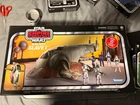Hasbro Kenner Star Wars Vintage Collection Boba Fett's Slave 1 Ship NEW COMPLETE