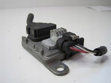 Sonde lambda Renault Kadjar