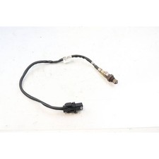 Sonde lambda BMW 650