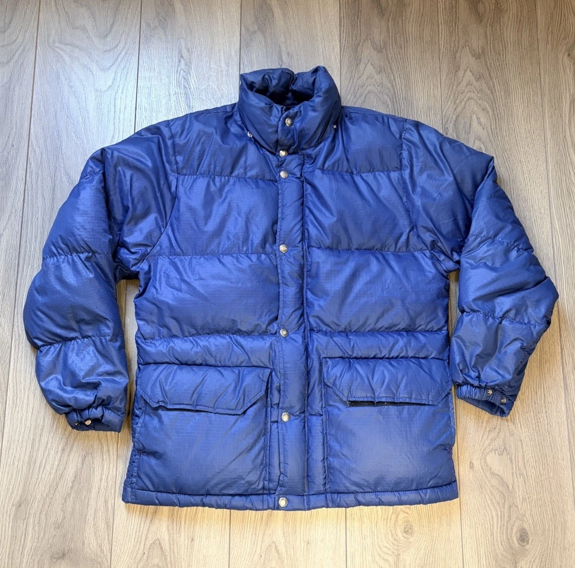 Vintage North Face Men's Coats & Jackets for sale | eBay UK
