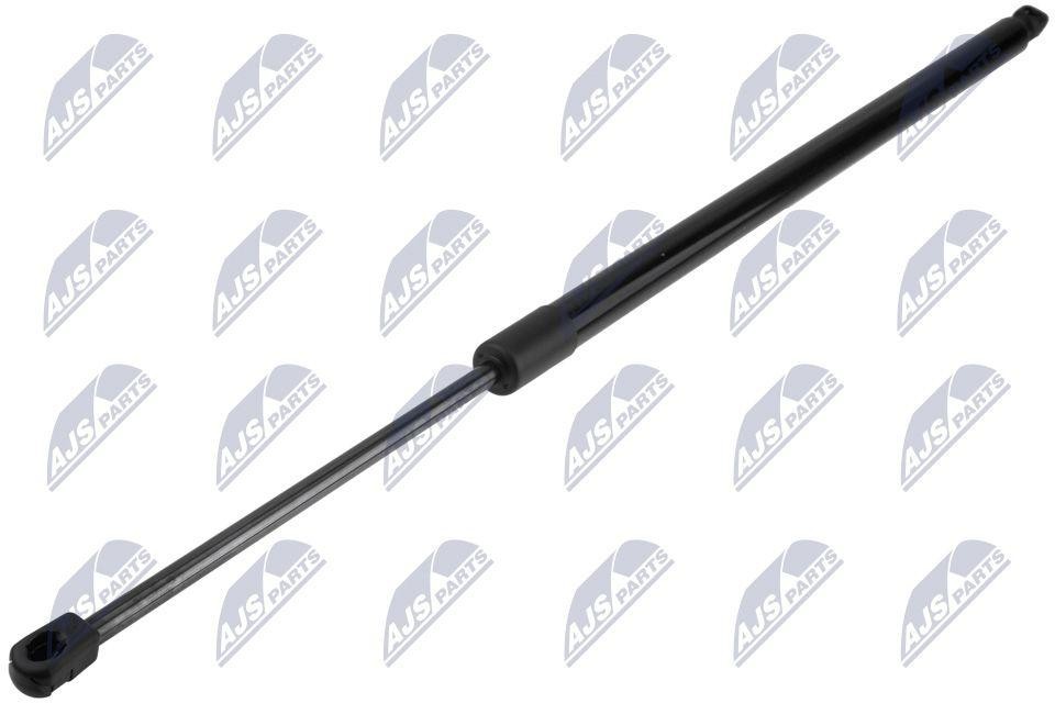 NTY Gas Spring Trunk Luggage Compartment AE-FR-092 For Ford Rear Left/Right