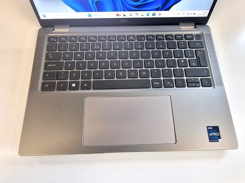Dell Latitude 7440 - SSD Intel i5 1345U vPro Enterprise 16 GB RAM 512 14" - Foto 6 di 11