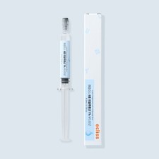 ECLISS 8-Hyaluronic Acid 1% Booster Shot 4.5mL