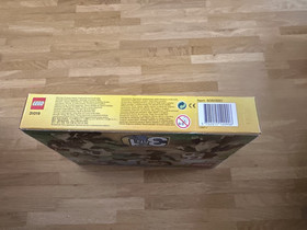 LEGO 31019 Forest Animals New - MISB - Unopened