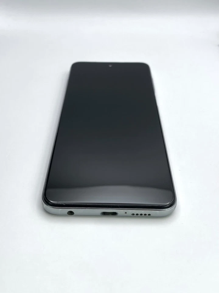 Xiaomi Redmi Note 9 Pro · 128GB, photo 3 of 5
