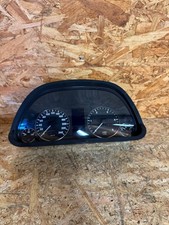 Ai8* Mercedes W169 A-KL 2008 Tacho Kombiinstrument A 1695400848