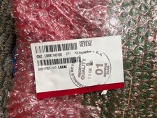 PCB principal refrigerador LG - EBR87145138