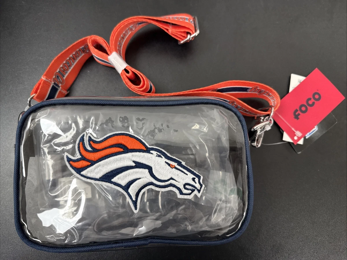 NFL Bags for sale | eBay