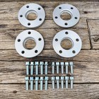 Bild 12 von 12