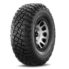 Pneumatici Auto Estive BFGOODRICH MUD TERRAIN T/A KM3 POR LRC 33X12.50R15 108 Q 
