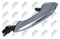 NTY TüRgriff EZC-BM-111 FüR BMW