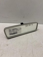 Retroviseur intérieur Seat IBIZA