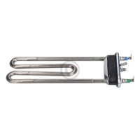 Heizelement Wie Bosch 12037827 FüR Waschmaschine Waschtrockner