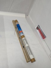 OSRAM,1000T3,HALOGEN INFRARED TRANSLUCENT LAMP 1000 WATT 240V NOS