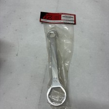 Tusk Racer Axle Wrench 17mm/32mm For GasGas, ...