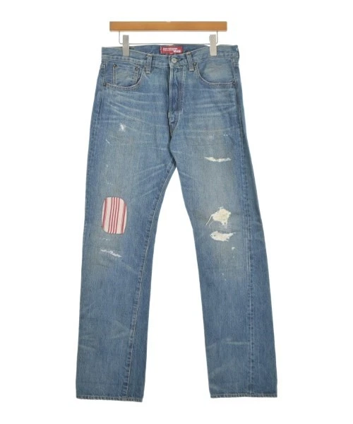 Men's Junya Watanabe Jeans for sale | eBay