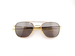 5 1 2 Randolph Eng. USA | eBay