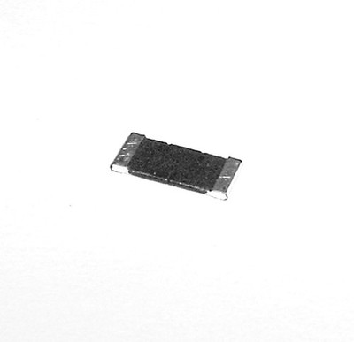 WSL25127L000FEK VISHAY METAL ELEMENT CURRENT SENSING CHIP RESISTOR SURFACE MOUNT