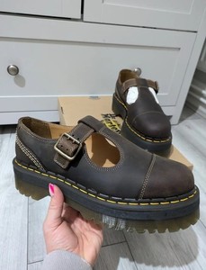 Bethan Dr Martens | eBay UK