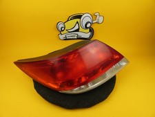 Rückleuchte links 342691834 Astra H Twintop 1,8