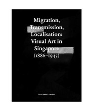 Migration, Transmission, Localisation, Yeo Mang Thong