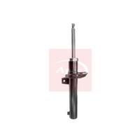 VW Golf VI 5K1 2008-2014 Vorderachse StoßDäMpfer Gasdruck Apec Apec