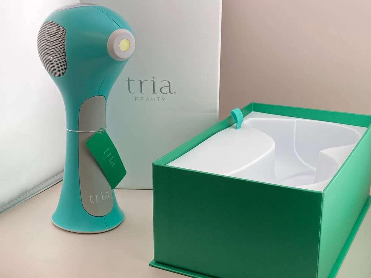 Tria Laser Hair Laser Hair Removal Devices Equipment for sale | eBay