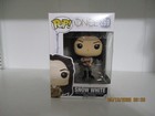 POP! Snow White, Belle, Prince Charming - Once Upon a Time! — photo 2