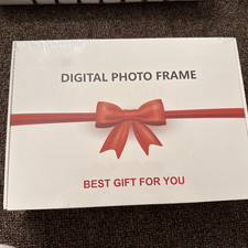 Frameo Digital Photo Frame