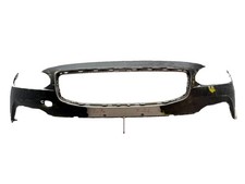 VOLVO V90 S90 INSCRIPTION FRONT BUMPER 2016-ON 31383226  J-70