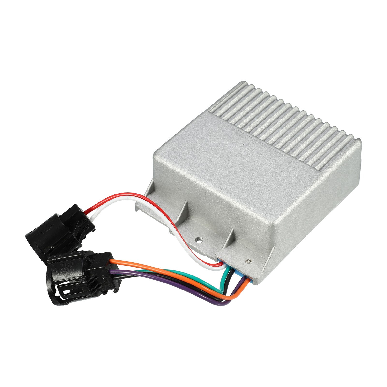 Module d'allumage D6AE12A199A1A de remplacement pour allumage électronique Ford Fiesta